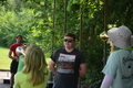 album/07292026/DSC_0006.JPG