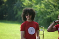album/07292026/DSC_0008.JPG