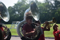 album/07292026/DSC_0014.JPG