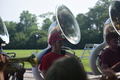 album/07292026/DSC_0016.JPG