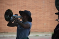 album/07292026/DSC_0018.JPG