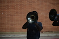 album/07292026/DSC_0019.JPG