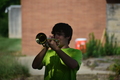 album/07292026/DSC_0023.JPG