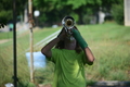 album/07292026/DSC_0024.JPG