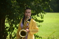 album/07292026/DSC_0027.JPG