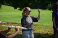 album/07292026/DSC_0028.JPG