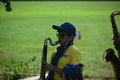 album/07292026/DSC_0029.JPG