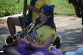 album/07292026/DSC_0030.JPG