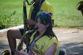 album/07292026/DSC_0031.JPG