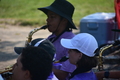 album/07292026/DSC_0033.JPG