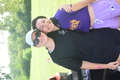 album/07292026/DSC_0035.JPG