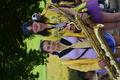 album/07292026/DSC_0036.JPG