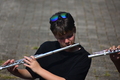 album/07292026/DSC_0037.JPG