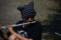 album/07292026/DSC_0038.JPG