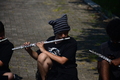 album/07292026/DSC_0039.JPG