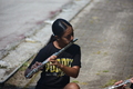 album/07292026/DSC_0040.JPG