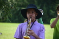album/07292026/DSC_0042.JPG
