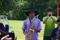 album/07292026/DSC_0043.JPG
