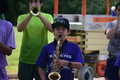 album/07292026/DSC_0044.JPG