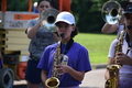 album/07292026/DSC_0045.JPG