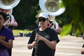 album/07292026/DSC_0048.JPG