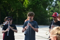 album/07292026/DSC_0052.JPG