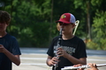 album/07292026/DSC_0053.JPG