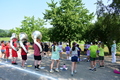 album/07292026/DSC_0054.JPG