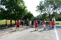 album/07292026/DSC_0055.JPG