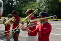 album/07292026/DSC_0057.JPG