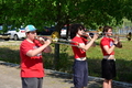 album/07292026/DSC_0060.JPG