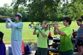 album/07292026/DSC_0061.JPG