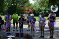album/07292026/DSC_0062.JPG