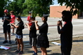 album/07292026/DSC_0063.JPG