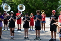 album/07292026/DSC_0064.JPG
