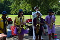 album/07292026/DSC_0066.JPG
