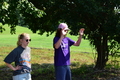 album/07292026/DSC_0067.JPG