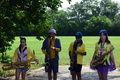 album/07292026/DSC_0068.JPG