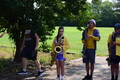 album/07292026/DSC_0070.JPG