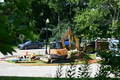 album/07292026/DSC_0071.JPG