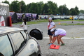 album/08072026/DSC_0072.JPG