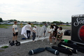 album/08072026/DSC_0073.JPG