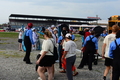 album/08072026/DSC_0076.JPG