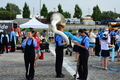 album/08072026/DSC_0080.JPG