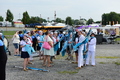 album/08072026/DSC_0081.JPG