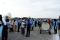 album/08072026/DSC_0082.JPG