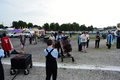 album/08072026/DSC_0085.JPG