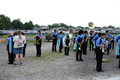 album/08072026/DSC_0086.JPG