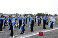 album/08072026/DSC_0087.JPG