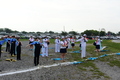 album/08072026/DSC_0088.JPG
